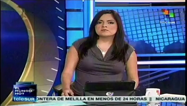 Virgen de la Caridad del Cobre acompañará a los restos de Hugo Chávez