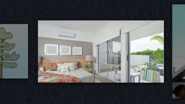 Split System AC Buying Guide (AC Split System in Rock Hill).