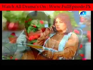 Choti Choti Khushiyan Episode 130 -  14th October 2014