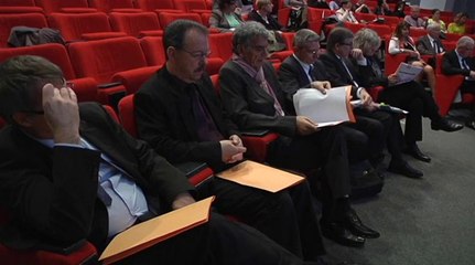 Schéma de parentalité