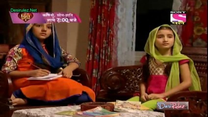 Tum Sath Ho Jab Apne 15th October 2014 pt1