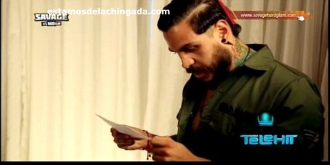 “Mr Pimp Dog” – Capitulo #52