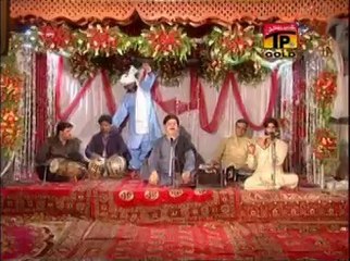 Dola Sanu payar Dy >>  shafa_u_allah khan >> shoaib khan 03005383031