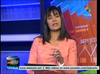 Necesitamos gobiernos fuertes que crezcan con el desarrollo: Piketty