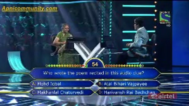 K.B.C-15 Oct 2014 pt5- apnicommunity.com