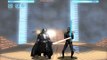 Star Wars Lightsaber Battles 3D Let's Play / PlayThrough / WalkThrough Part - Lightsaber Dueling As Dark Invader