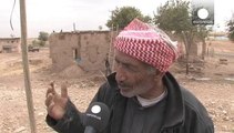 Turchia: la costruzione di una nuova vita dei rifugiati di Kobane