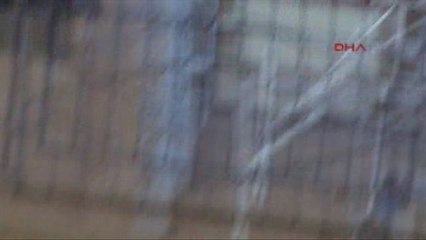 Kocaeli İmam Hatip Ortaokulu'nda Atatürk Büstüne Saldırı