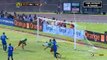 Cameroun vs Sierra Leone (2-0) | Qualifications CAN 2015