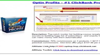 step-01 Grab Affiliate Link Fast Track Cash