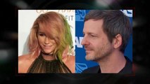 Kesha Filing Lawsuit Against Dr. Luke