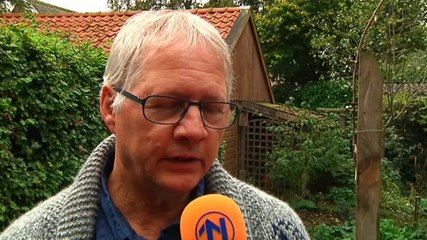 Energy Village Hotel in Uithuizen sluit haar deuren - RTV Noord