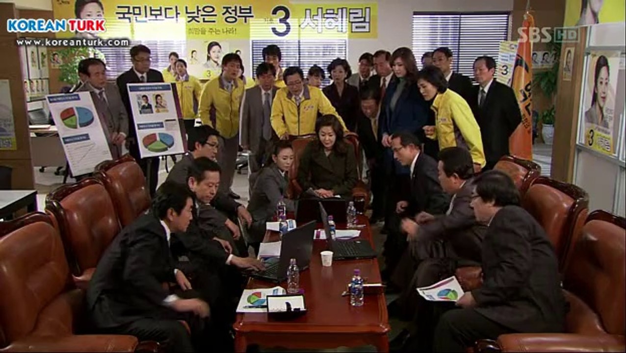 ul.E21.1el_clip1