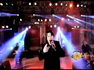 Changa sada yaar >> shoaib khan 03005383031