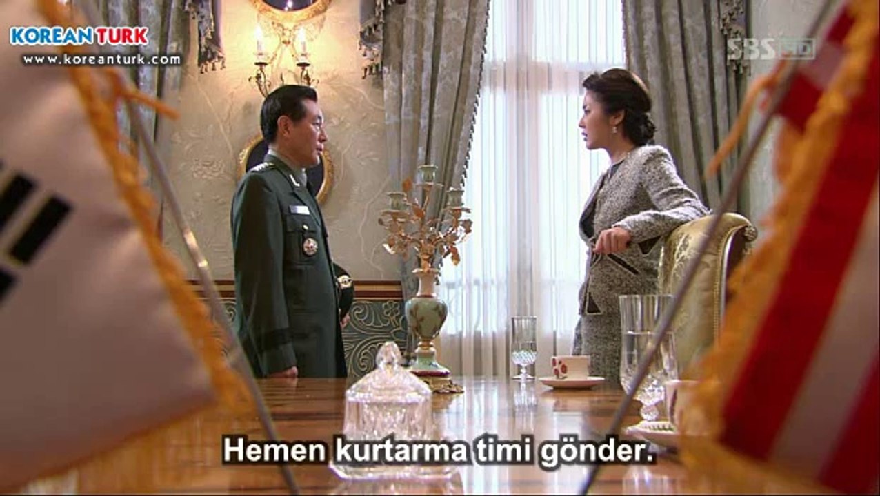 l.E22.10rel_clip1