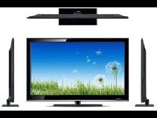 Maltepe İkinci El Eşya Alanlar 0533 478 78 16