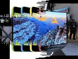 Sarıyer İkinci El Eşya Alanlar 0533 478 78 16