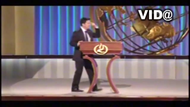 Como Tener Fe En Situaciones Dificiles : Como Se Puede Tener Fe Aun En Situaciones Tan Dificiles