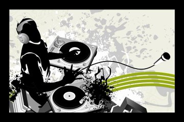 Deep - Chillout Mix october 2014 Dj LioS