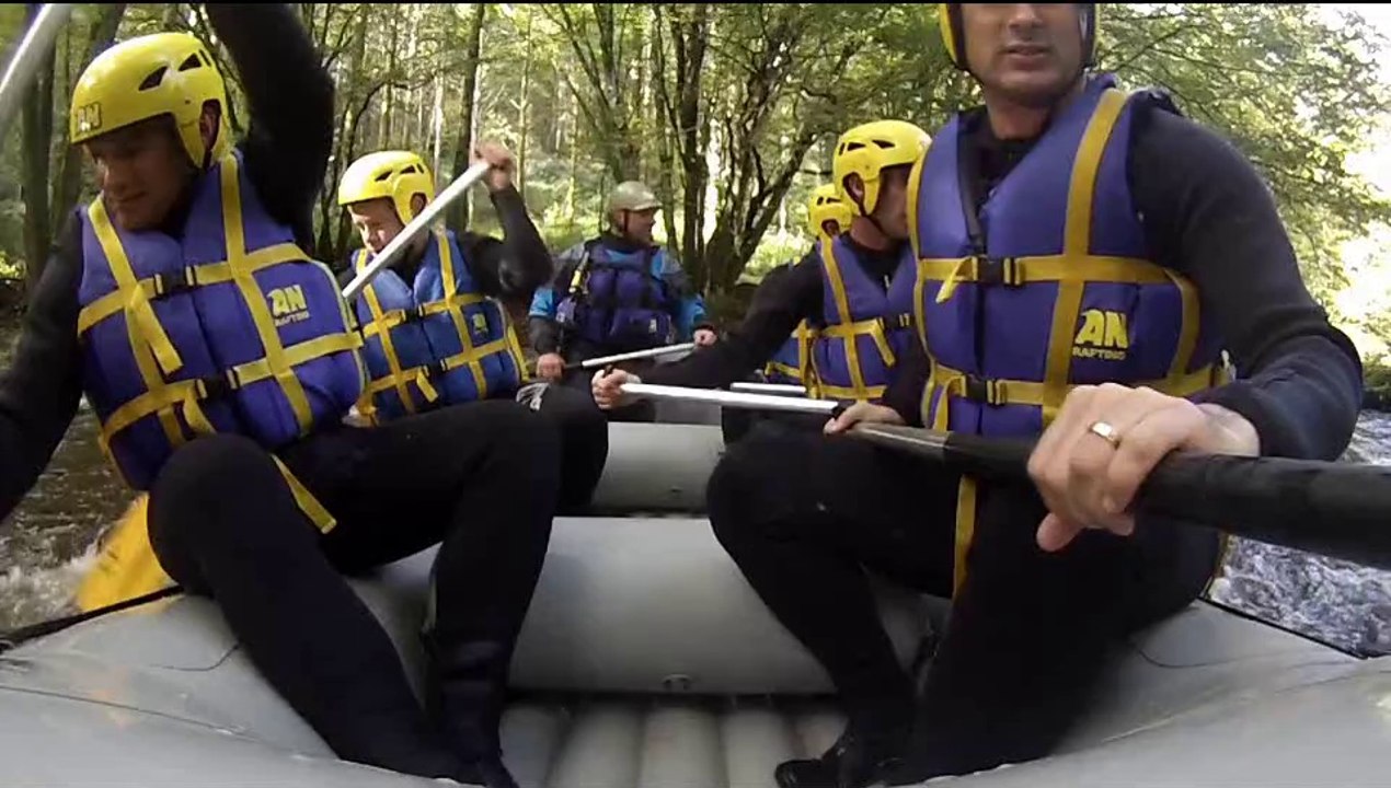 video_rafting2