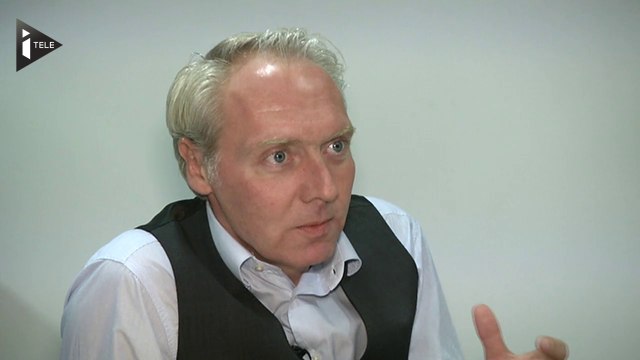 L'alcoolisme est une maladie honteuse, compliqué de se cacher