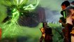 Dragon Age 3 : Inquisition (XBOXONE) - DRAGON AGE : INQUISITION – Le Héros de Thédas