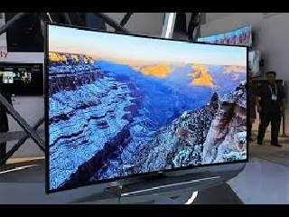 Florya İkinci El Eşya Alanlar 0533 478 78 16