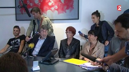 Disparues de Perpignan : l’ADN parle dix-sept ans après