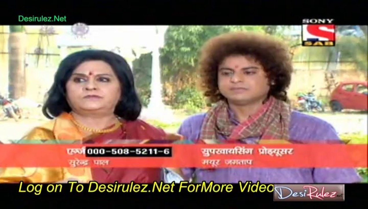 Chandrakant Chiplunkar Seedi Bambawala 15th October 2014pt1