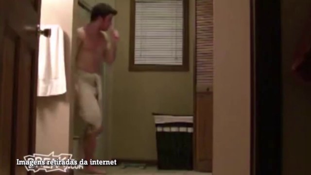 Relembre as lesões mais bizarras do futebol