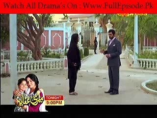 Rang Baaz Episode 10 -  15th October 2014