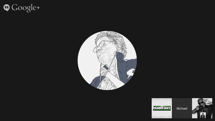 The Co-op Podcast #94: Will Ubisoft Lock The Far Cry 4 Resolution?