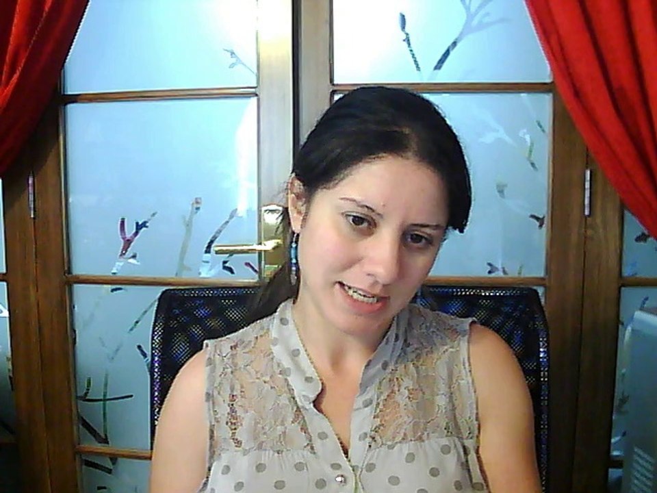 Transcription, translation and subtitle in 3 languages: English, Arabic, French for youtube videos and audio