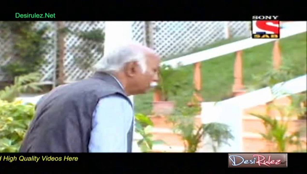 Chandrakant Chiplunkar Seedi Bambawala 15th October 2014pt3