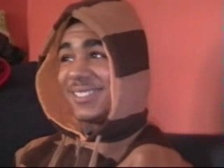 pablobarjo94@hotmail.fr