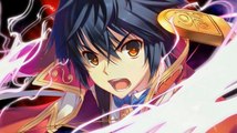 CGR Trailers - TEARS TO TIARA II: HEIR OF THE OVERLORD Launch Trailer