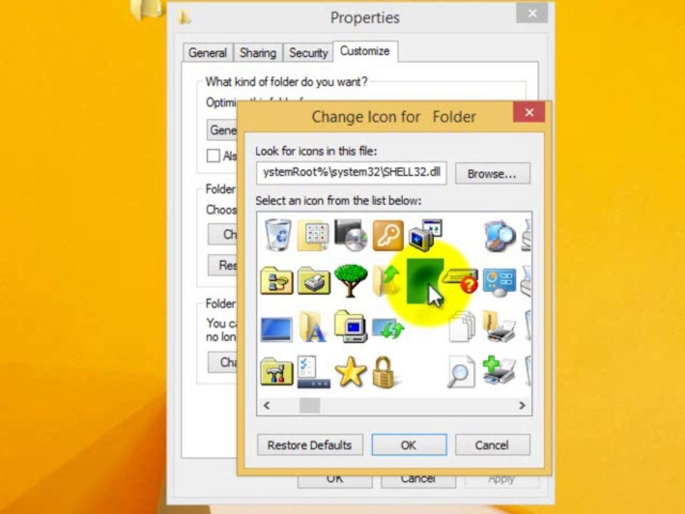 Computer soft.com[Hide folder]