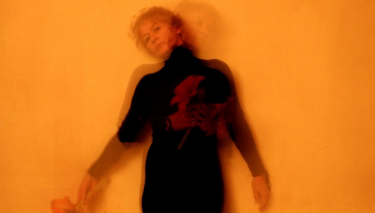 Des Ombres et des Eclairs