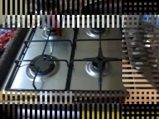 Pendik 2.EL LED TV ALANLAR 0542 541 06 06 LED TV ALAN YERLER