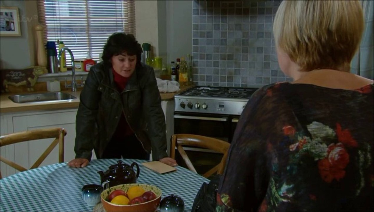 Aaron Livesy Part 28 (14-10-2014)