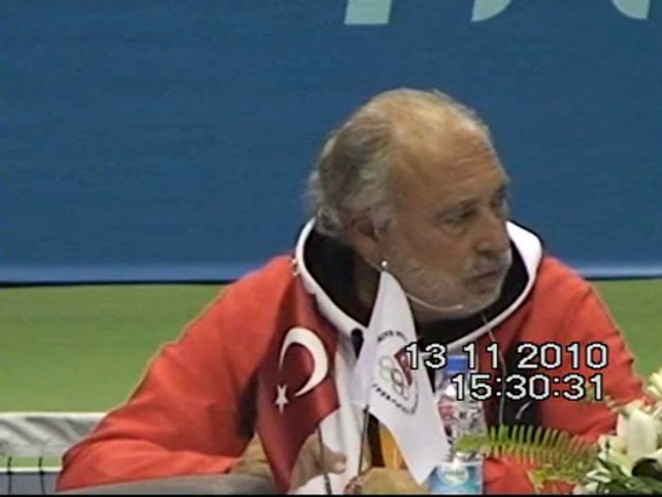 13.11.2010-15.13