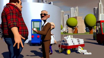 Autos a pila de combustible