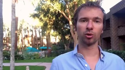 Comment trouver des AFFILIÉS facilement ?