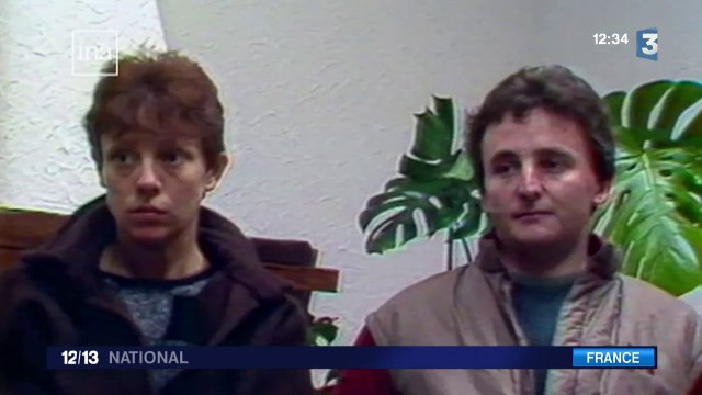 30 ans après, l'affaire du petit Grégory reste un mystère