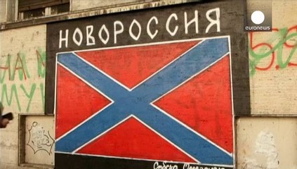 Serbia, la visita di Putin divide l'opinione pubblica