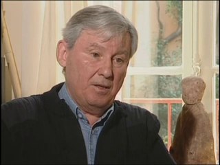 Paul Ricœur, philosophe de tous les dialogues