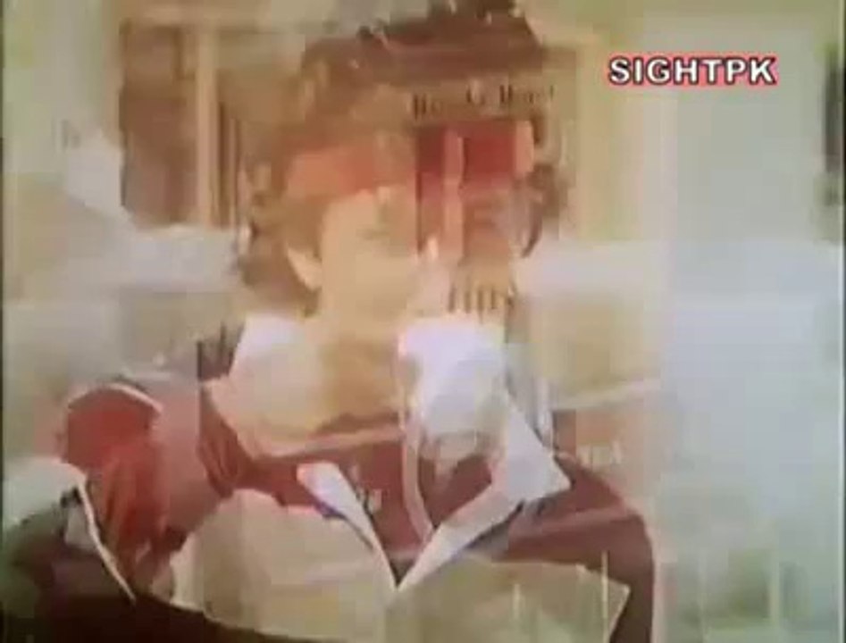 Imran khan