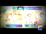 Multan By Election POP-Geo Promotion-16 Oct 2014