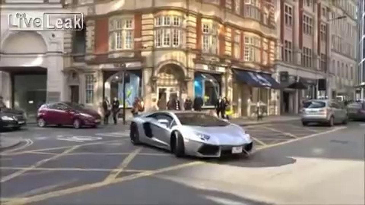 Arab guy with way too much money