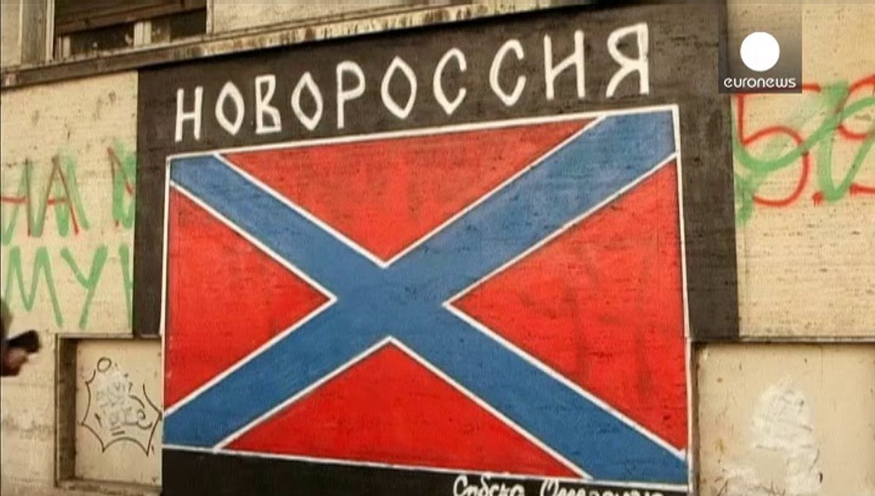 Serbs share mixed feelings about Putin visit